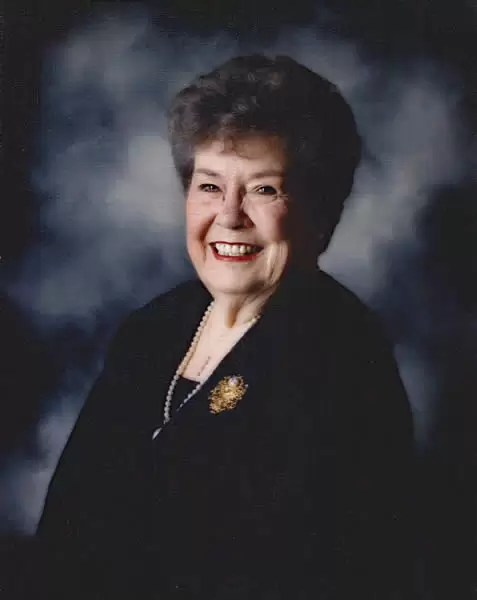 founder