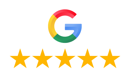 applicant testimonials