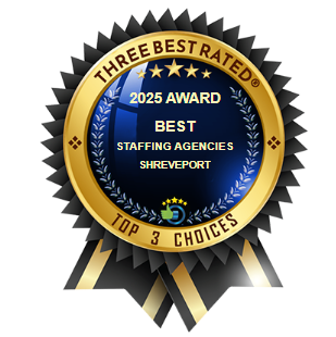 awards