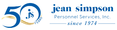 pre-employment services